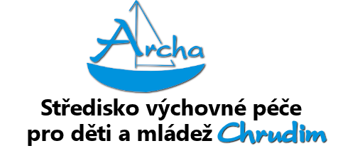 SVP Archa