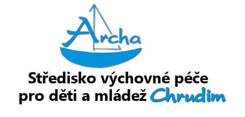SVP Archa